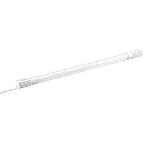 lampa-sufitowa-ledvance-tubekit-1200-mm-19w-4000k-bok.jpg