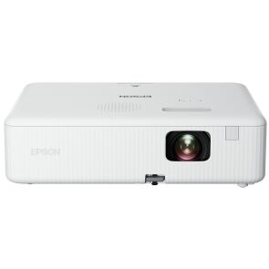 projektor-epson-co-fh01%20%284%29.jpg