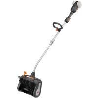 Odśnieżarka WORX WG460E.9