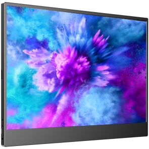 monitor-przenosny-uperfect-usetup-e7-15.6-fhd-ips-czarny-skos.jpg