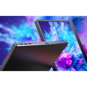 monitor-przenosny-uperfect-usetup-e7-15.6-fhd-ips-czarny-7.jpg
