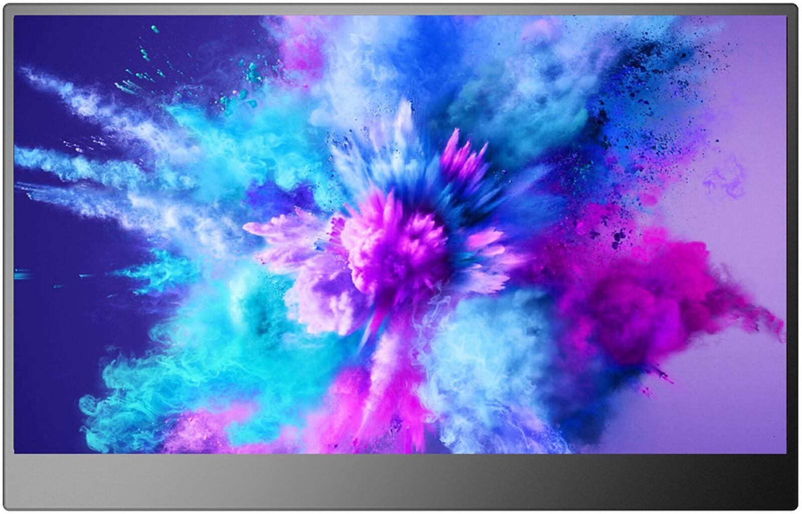 monitor-przenosny-uperfect-usetup-e7-15.6-fhd-ips-czarny-przod.jpg
