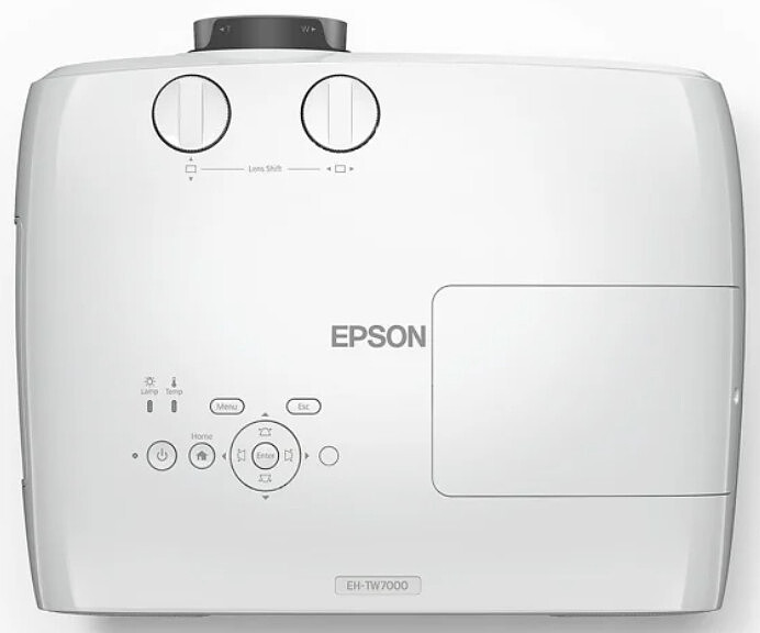 projektor-epson-eh-tw7000%20%286%29.jpg