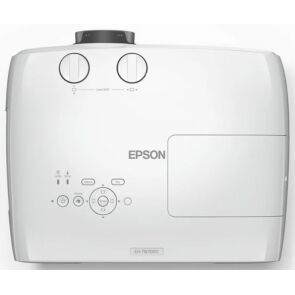 projektor-epson-eh-tw7000%20%286%29.jpg