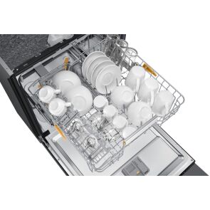zmywarka-samsung-dw60dg750i00-6.jpg
