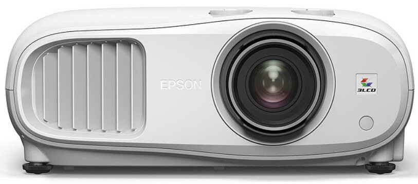 projektor-epson-eh-tw7000%20%282%29.jpg
