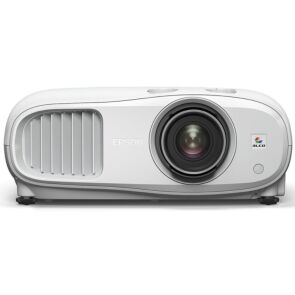 projektor-epson-eh-tw7000%20%282%29.jpg