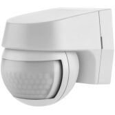 czujnik-ruchu-ledvance-natynkowy-110deg-ip44-wt-glowne.jpg