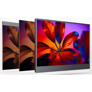 monitor-przenosny-uperfect-usetup-e7-15.6-fhd-ips-czarny-4.jpg