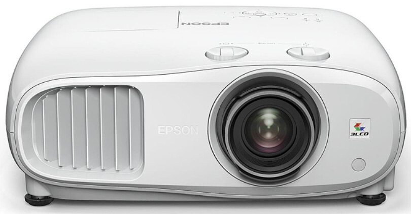 projektor-epson-eh-tw7000%20%284%29.jpg