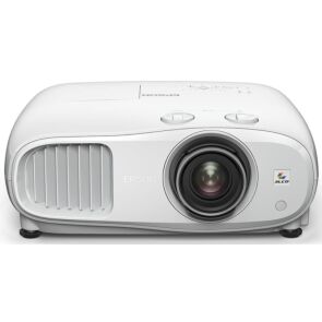 projektor-epson-eh-tw7000%20%284%29.jpg