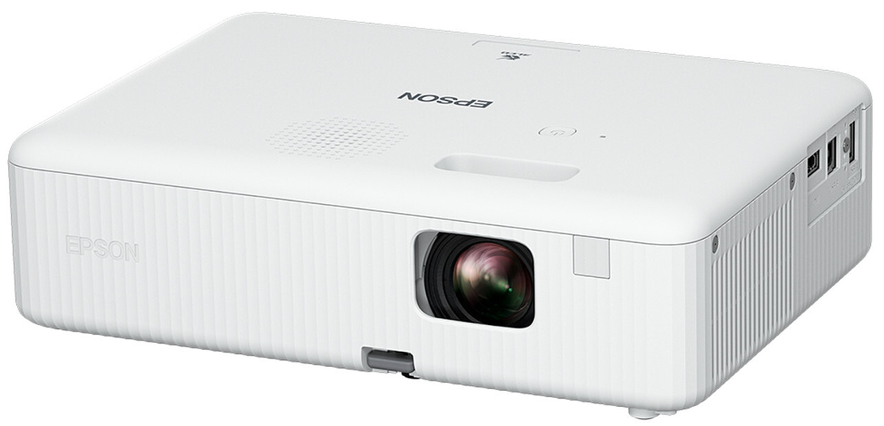 projektor-epson-co-fh01%20%282%29.jpg