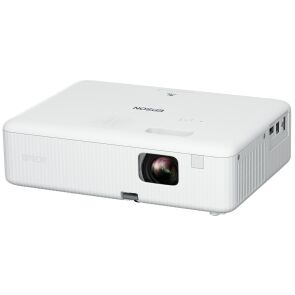 projektor-epson-co-fh01%20%282%29.jpg