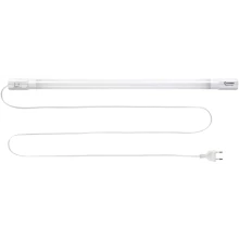 Lampa sufitowa Ledvance TubeKit 1200 mm 19W 4000K