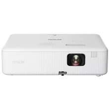 Projektor Epson CO-FH01 FHD 1920x1080