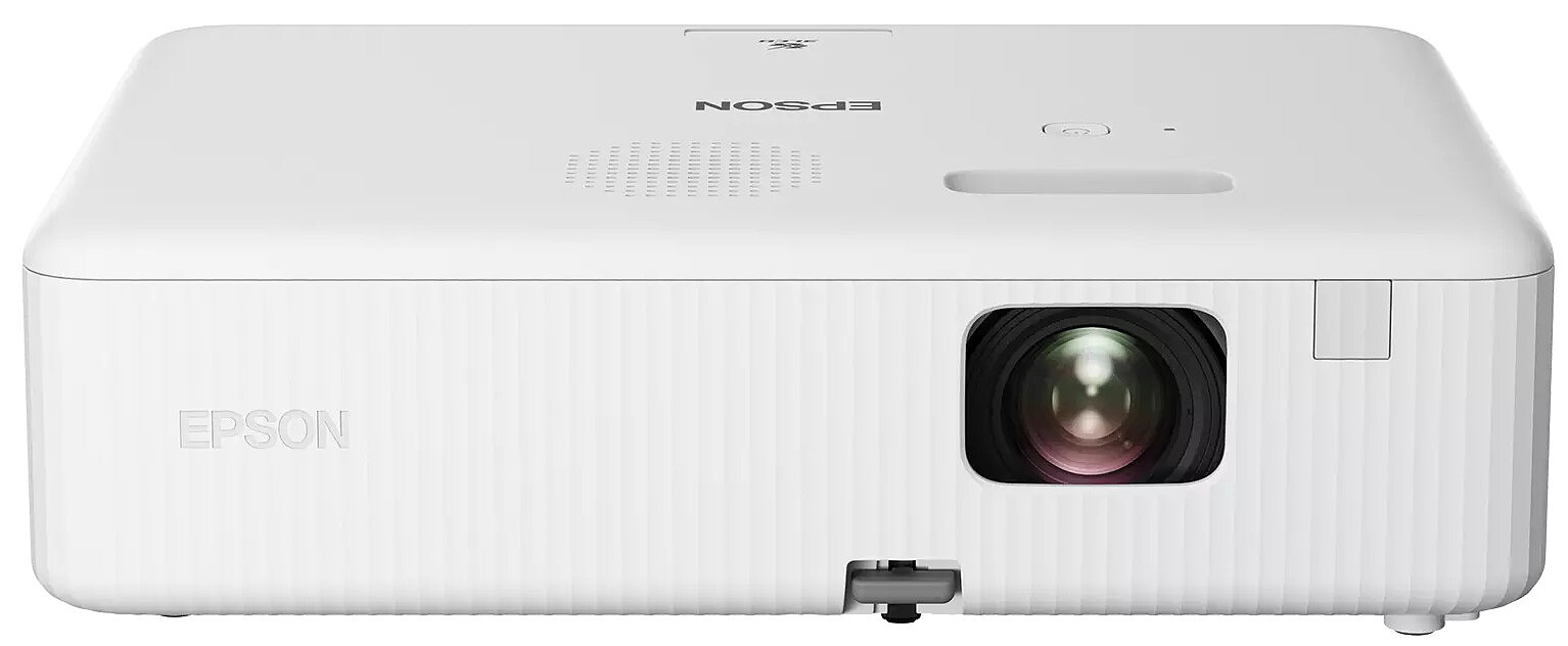 Projektor Epson CO-FH01 FHD 1920x1080