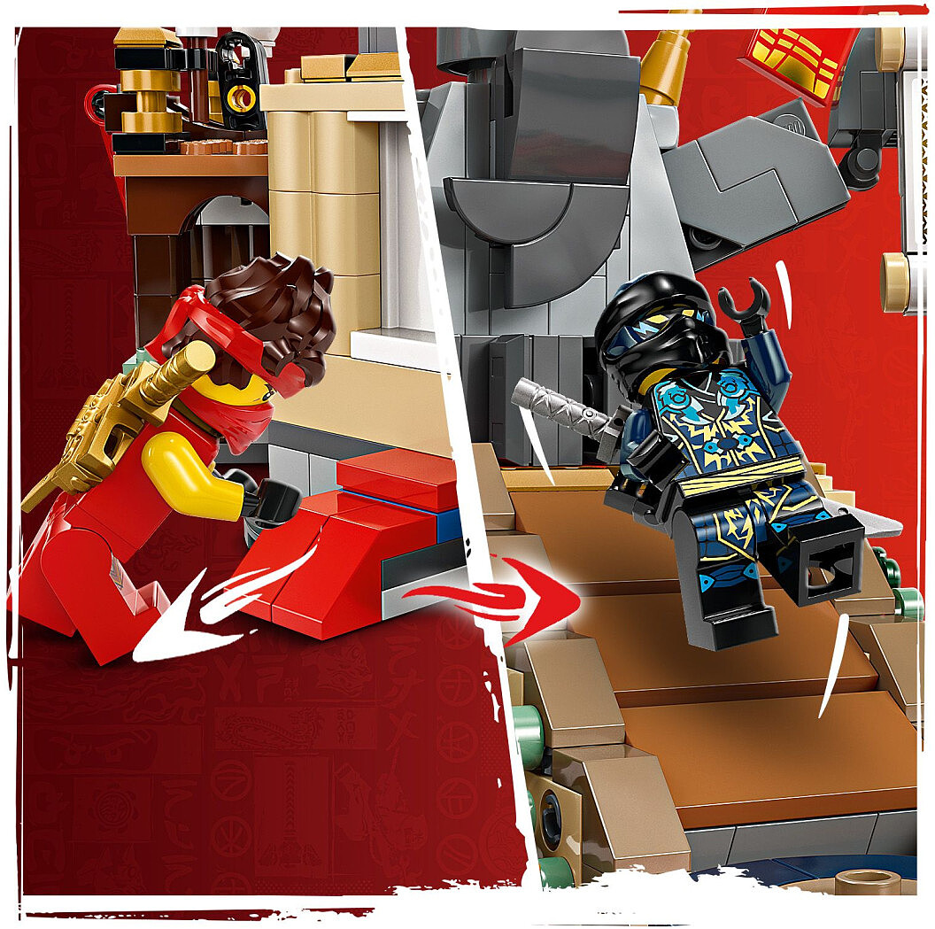 klocki-lego-ninjago-arena-turniejowa-71818-7.jpg