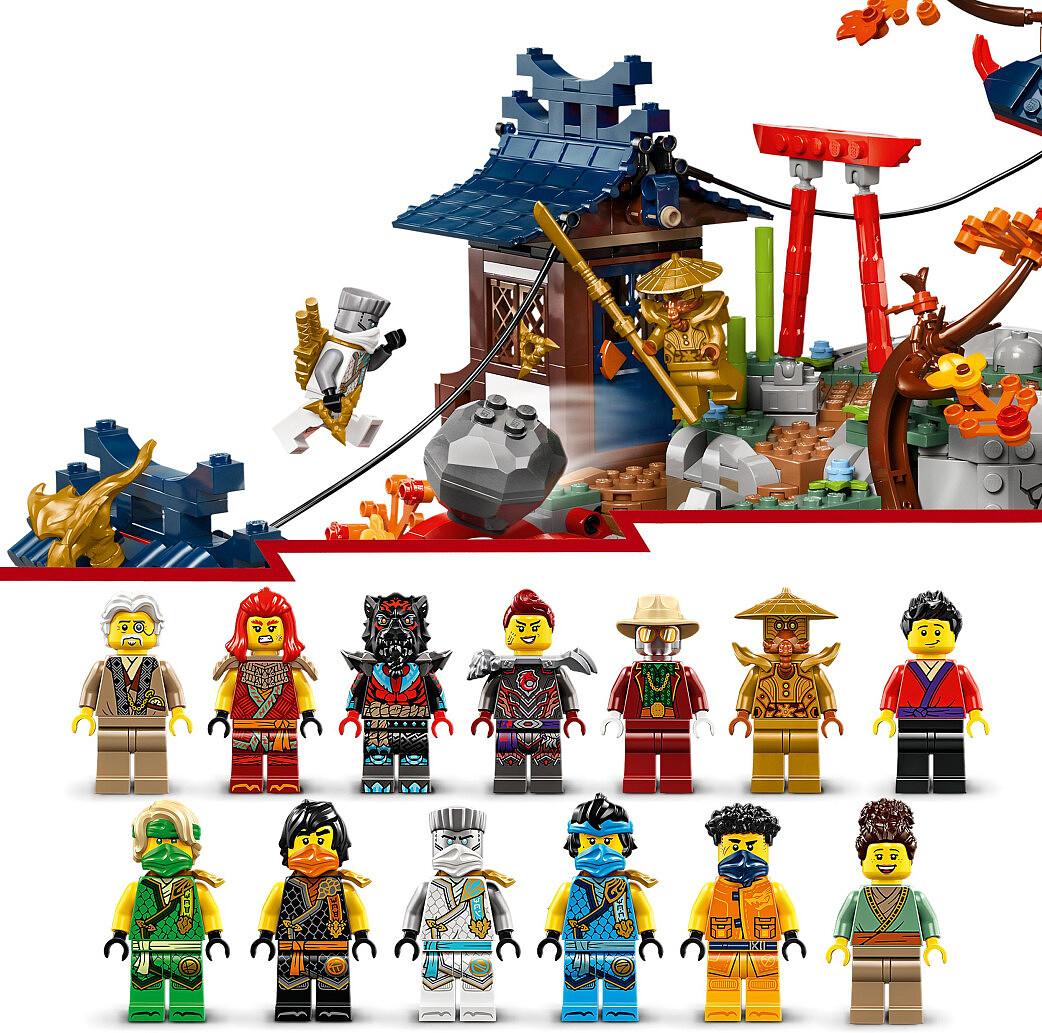klocki-lego-ninjago-arena-turniejowa-71818-3.jpg