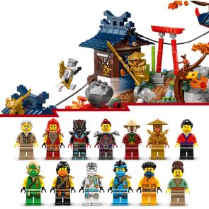 klocki-lego-ninjago-arena-turniejowa-71818-3.jpg