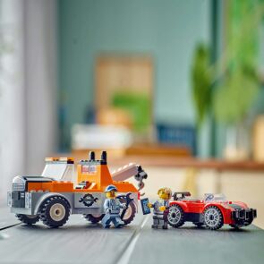 klocki-lego-city-samochod-pomocy-drogowej-i-naprawa-sportowego-auta-60435-11.jpg