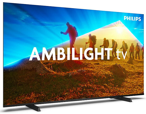 telewizor-philips-43pus8009-12%20%283%29.jpg