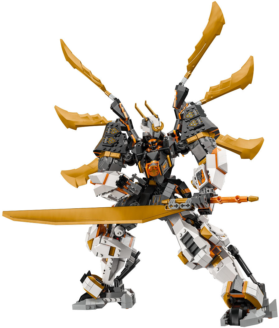 klocki-lego-ninjago-tytanowy-smok-mech-colea-71821-1.jpg