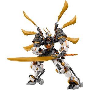 klocki-lego-ninjago-tytanowy-smok-mech-colea-71821-1.jpg