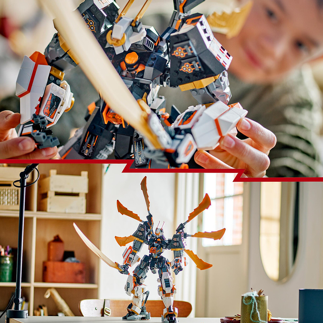 klocki-lego-ninjago-tytanowy-smok-mech-colea-71821-4.jpg
