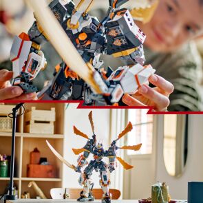 klocki-lego-ninjago-tytanowy-smok-mech-colea-71821-4.jpg