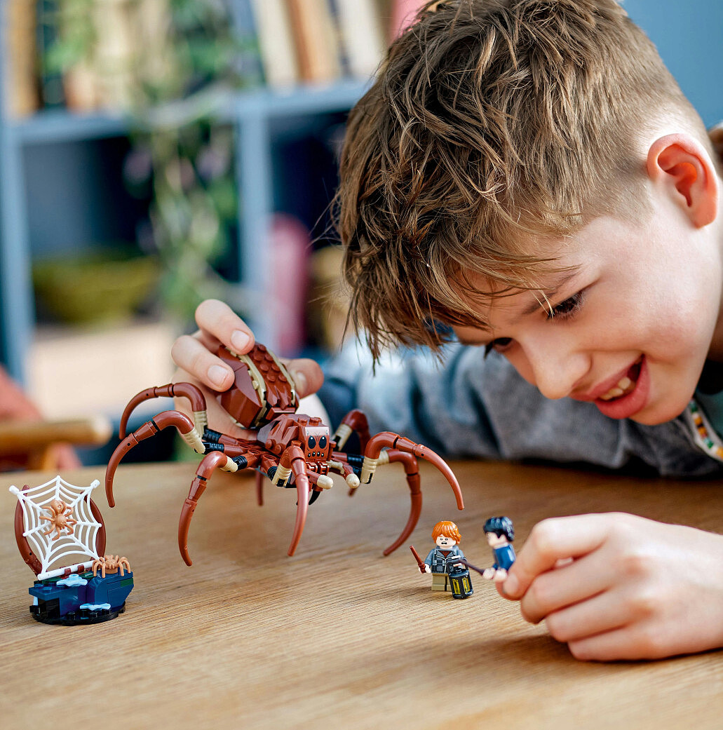 klocki-lego-harry-potter-aragog-w-zakazanym-lesie-76434-10.jpg