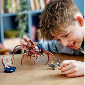 klocki-lego-harry-potter-aragog-w-zakazanym-lesie-76434-10.jpg