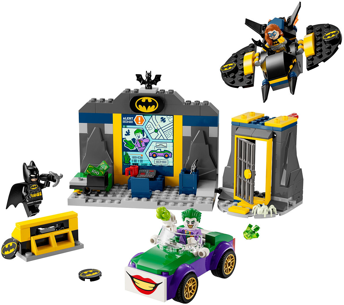 klocki-lego-dc-jaskinia-batmana-z-batmanem-batgirl-i-jokerem-76272-1.jpg