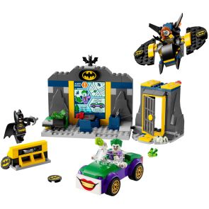 klocki-lego-dc-jaskinia-batmana-z-batmanem-batgirl-i-jokerem-76272-1.jpg