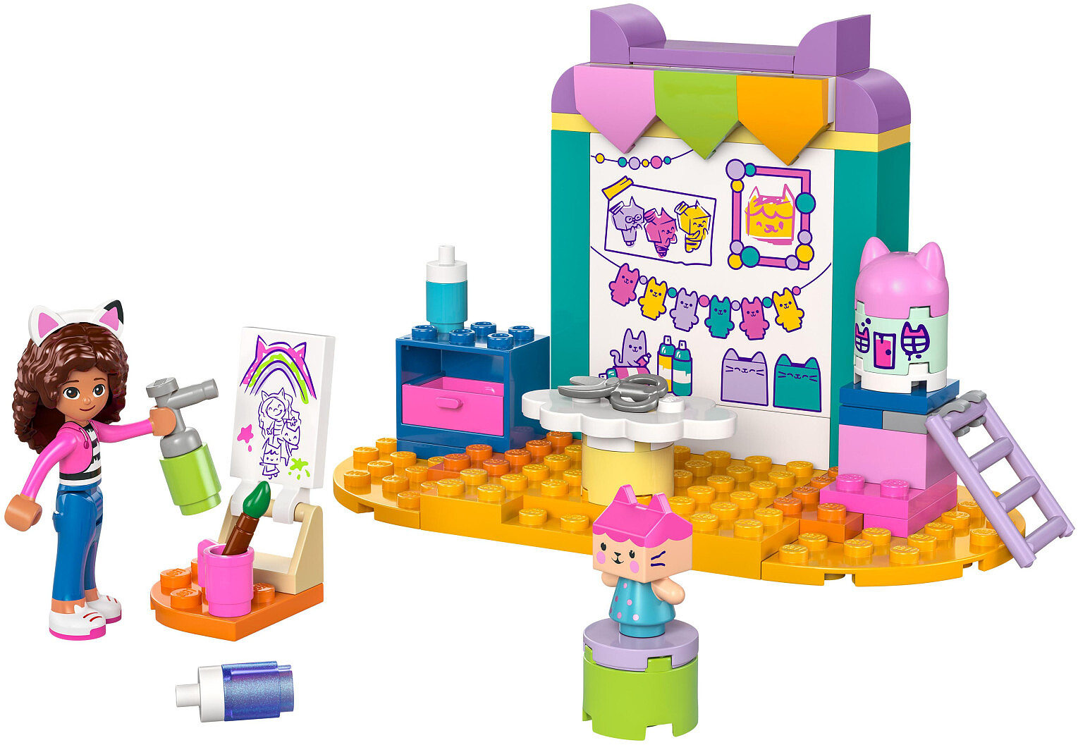 klocki-lego-koci-domek-gabi-prace-reczne-z-tekturzatkiem-10795-1.jpg