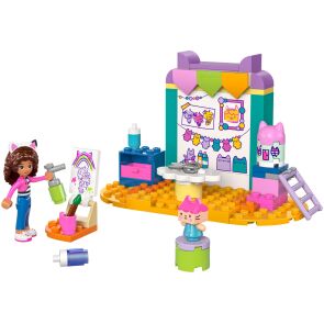 klocki-lego-koci-domek-gabi-prace-reczne-z-tekturzatkiem-10795-1.jpg