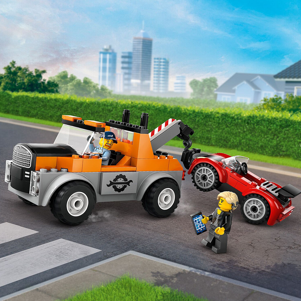 klocki-lego-city-samochod-pomocy-drogowej-i-naprawa-sportowego-auta-60435-7.jpg