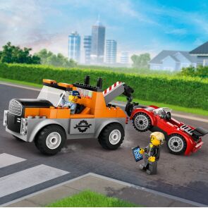 klocki-lego-city-samochod-pomocy-drogowej-i-naprawa-sportowego-auta-60435-7.jpg
