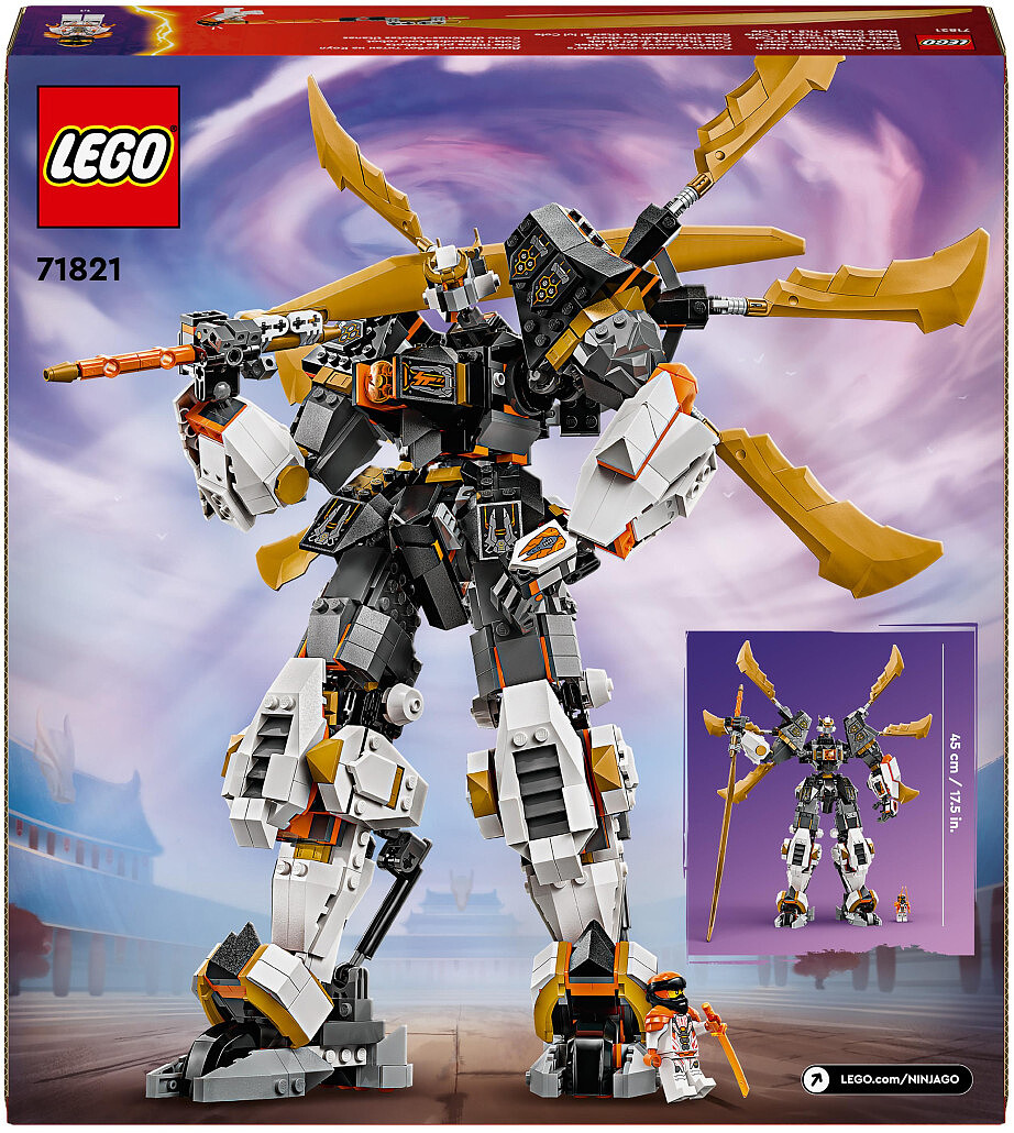 klocki-lego-ninjago-tytanowy-smok-mech-colea-71821-tyl.jpg