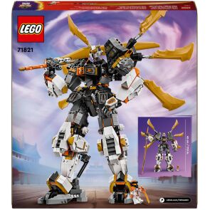 klocki-lego-ninjago-tytanowy-smok-mech-colea-71821-tyl.jpg