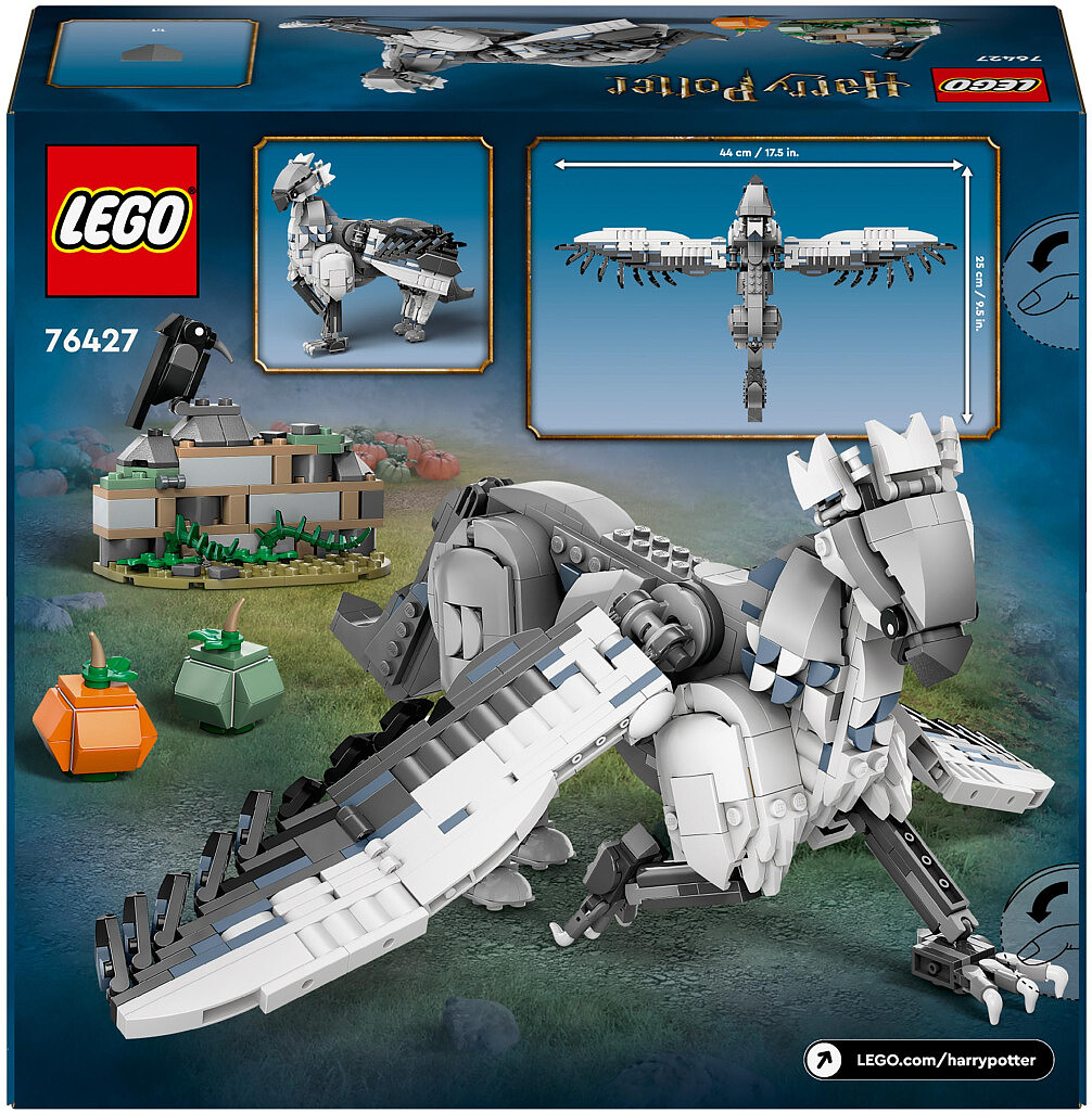 klocki-lego-harry-potter-hardodziob-76427-tyl.jpg