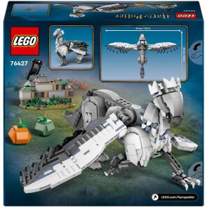 klocki-lego-harry-potter-hardodziob-76427-tyl.jpg