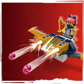 klocki-lego-ninjago-wielofunkcyjny-pojazd-ninja-71820-7.jpg