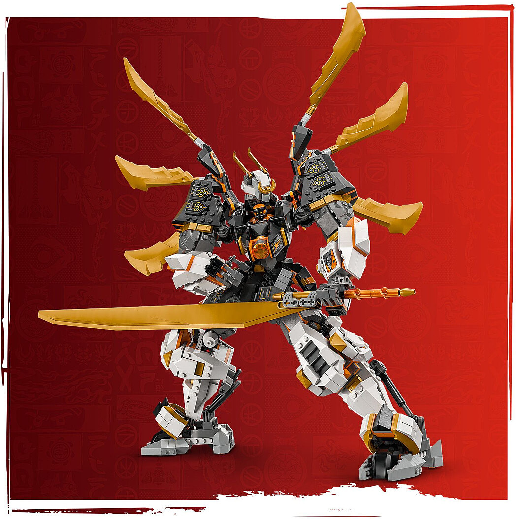 klocki-lego-ninjago-tytanowy-smok-mech-colea-71821-6.jpg