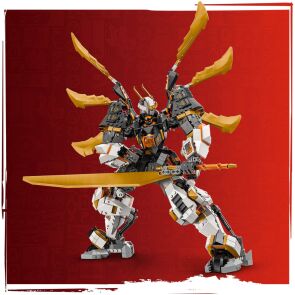 klocki-lego-ninjago-tytanowy-smok-mech-colea-71821-6.jpg