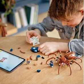 klocki-lego-harry-potter-aragog-w-zakazanym-lesie-76434-8.jpg