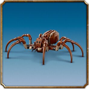 klocki-lego-harry-potter-aragog-w-zakazanym-lesie-76434-5.jpg