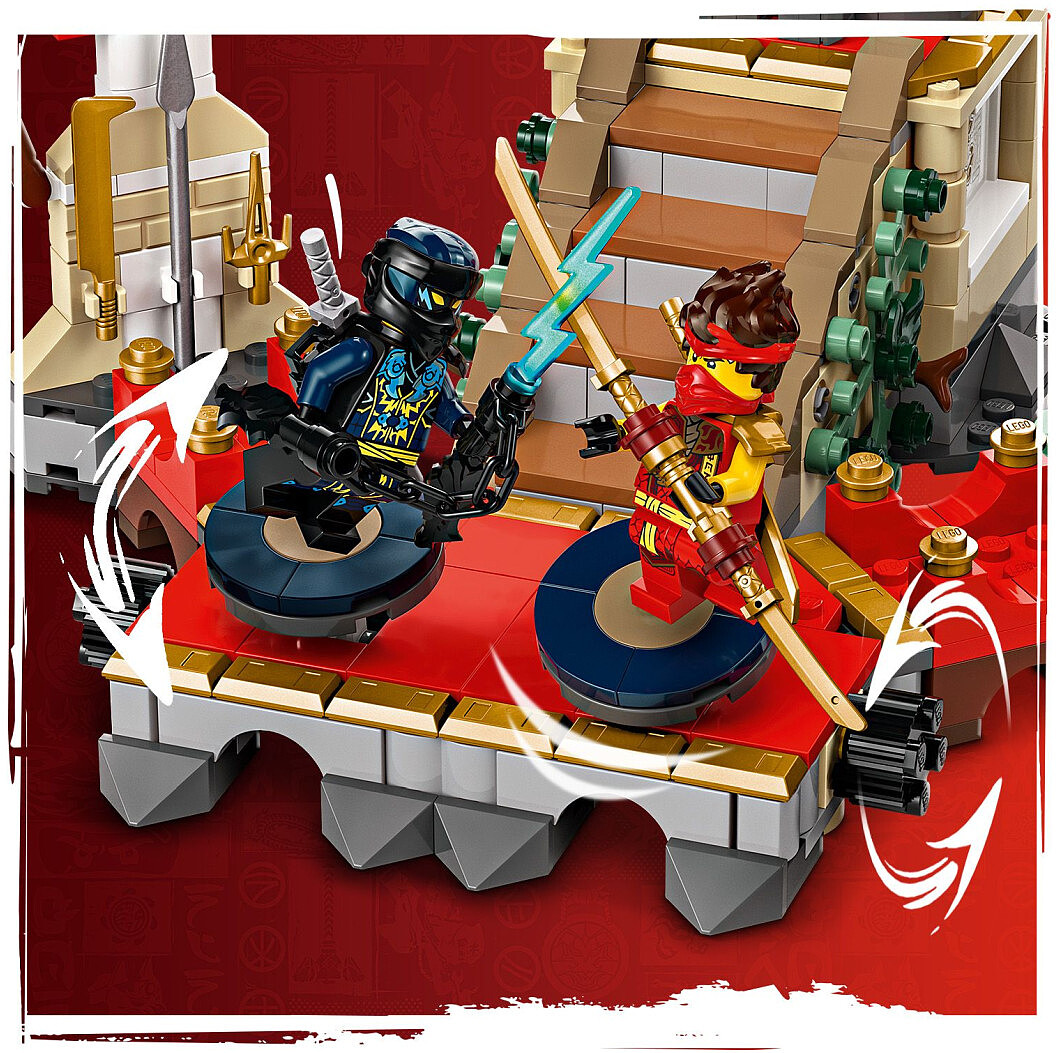 klocki-lego-ninjago-arena-turniejowa-71818-6.jpg