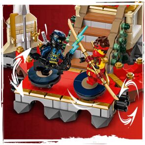 klocki-lego-ninjago-arena-turniejowa-71818-6.jpg