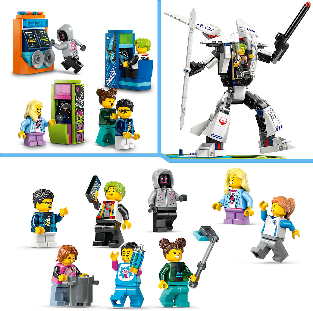 klocki-lego-city-park-swiat-robotow-z-rollercoasterem-60421-3.jpg