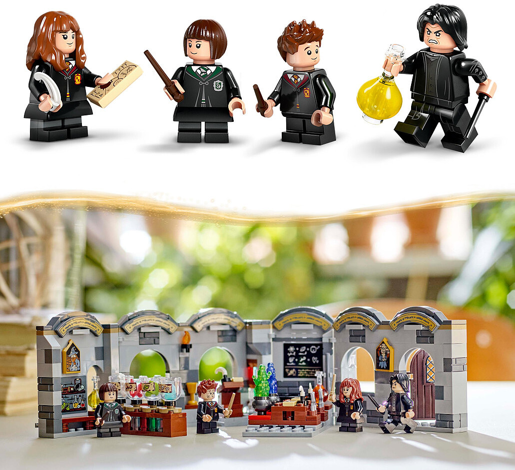 klocki-lego-harry-potter-zamek-hogwart-zajecia-z-eliksirow-76431-4.jpg
